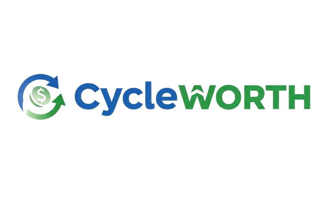 CycleWorth.com