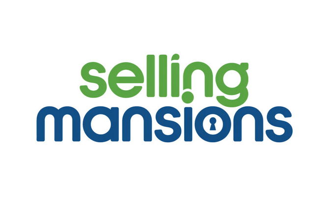 SellingMansions.com