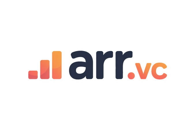 ARR logo