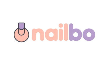 NailBo.com
