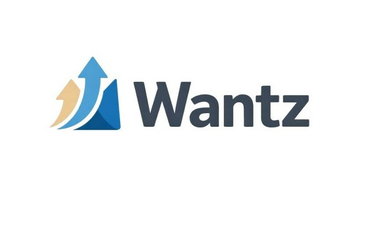 Wantz logo