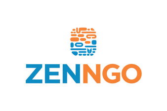 ZenNgo.com