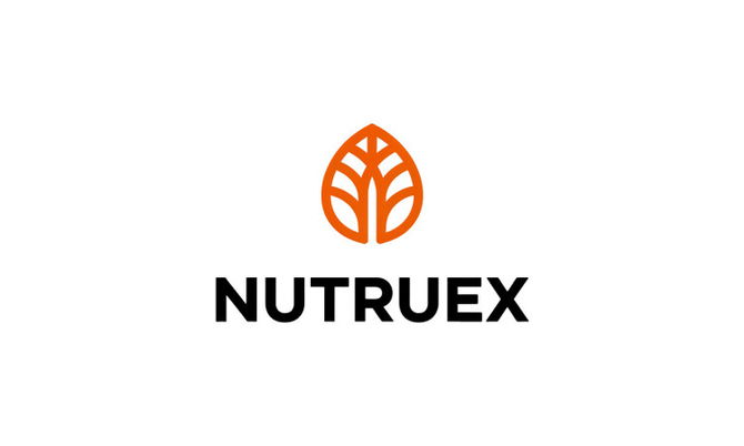Nutruex.com