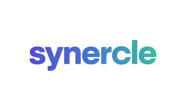 Synercle.com is for sale