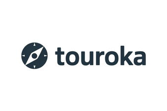 Touroka.com - Creative brandable domain for sale
