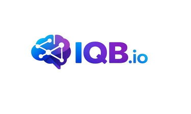 IQB logo