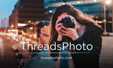 ThreadsPhoto.com