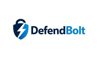 DefendBolt.com - Creative brandable domain for sale