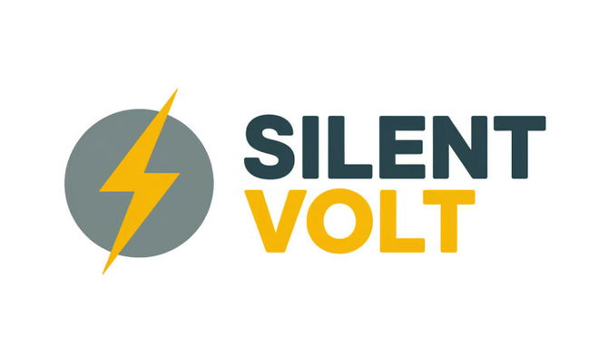 SilentVolt.com
