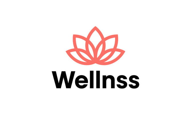 Wellnss.com