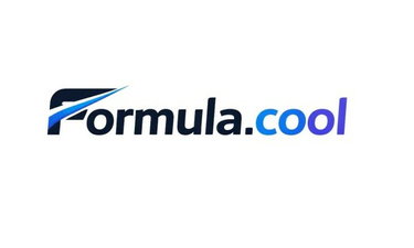 Formula.cool is for sale