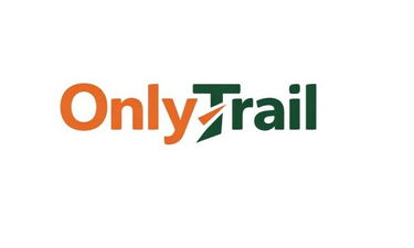 OnlyTrail.com - Creative brandable domain for sale