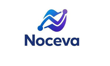 Noceva logo