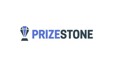 PrizeStone.com