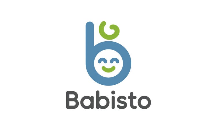 Babisto logo