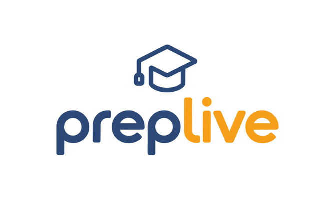 PrepLive.com