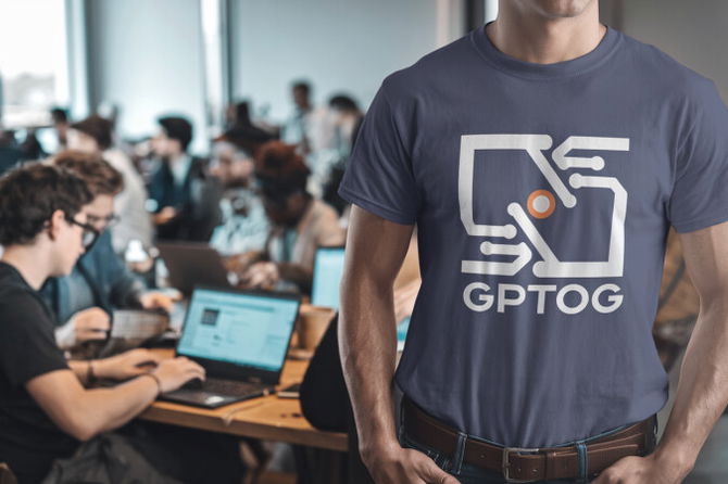 GPTOG.com