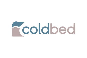ColdBed.com - Creative brandable domain for sale