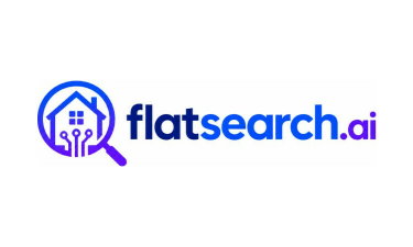 FlatSearch.ai is for sale