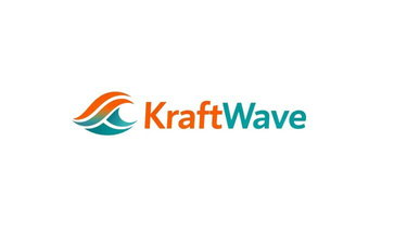 KraftWave.com