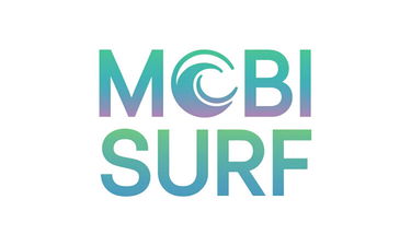 MobiSurf.com is for sale