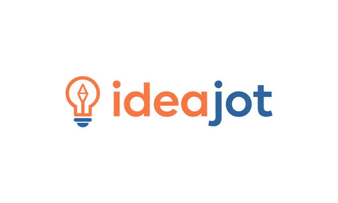 IdeaJot.com