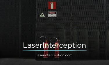 LaserInterception.com