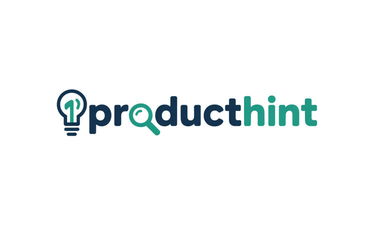 ProductHint logo