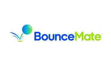 BounceMate.com is for sale
