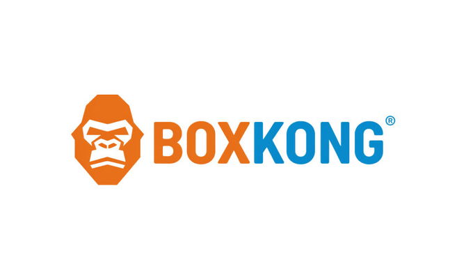 BoxKong.com