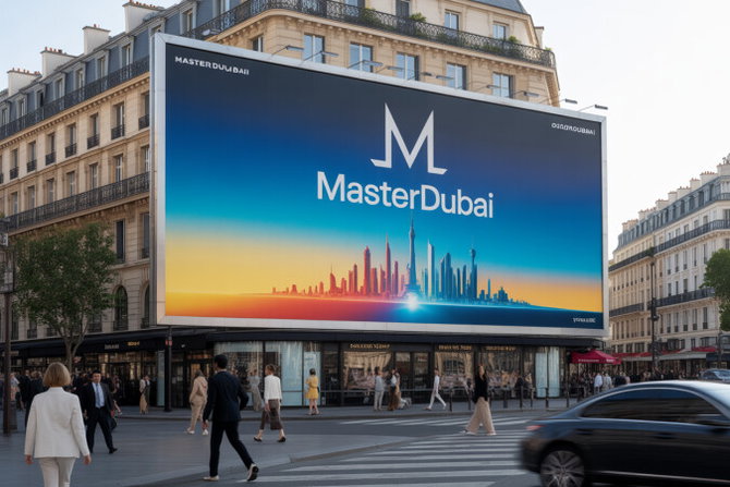 MasterDubai.com — 3