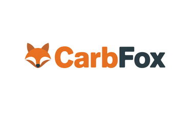 CarbFox.com is for sale