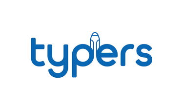 Typers.com
