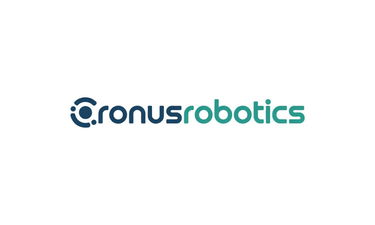 CronusRobotics.com is for sale