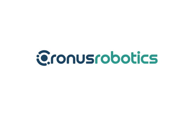 CronusRobotics.com