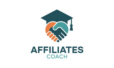AffiliatesCoach.com is for sale