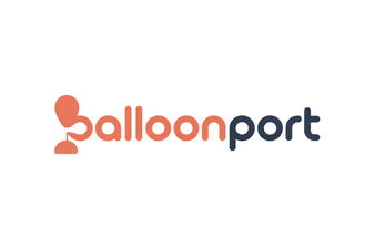 BalloonPort.com
