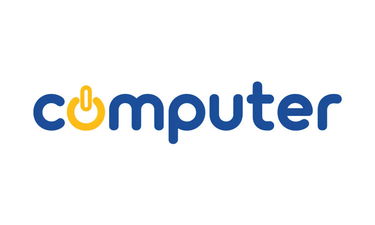 C0mputer.com - Creative brandable domain for sale