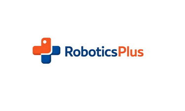 RoboticsPlus.com is for sale