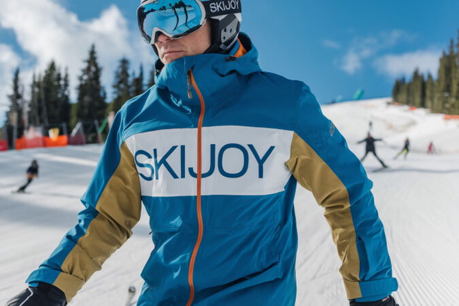 SkiJoy.com