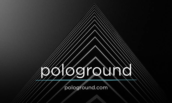 PoloGround.com