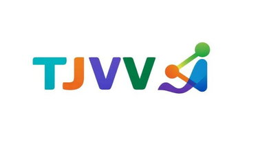 TJVV logo