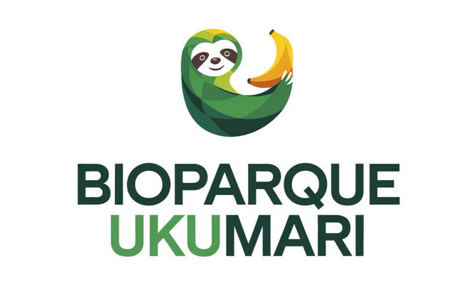 BioParqueUkumari.com