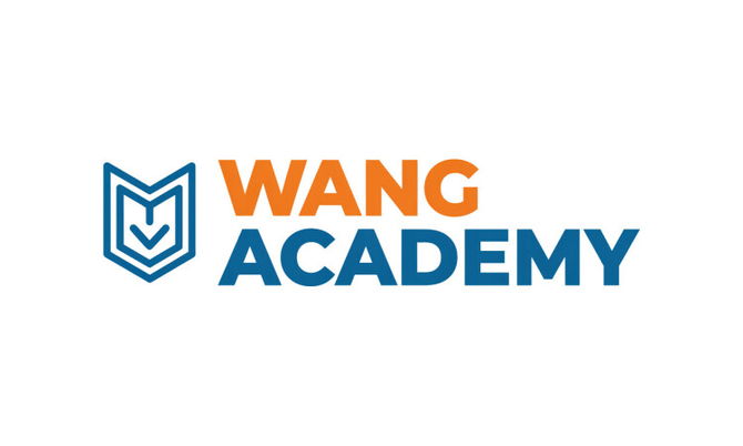 WangAcademy.com