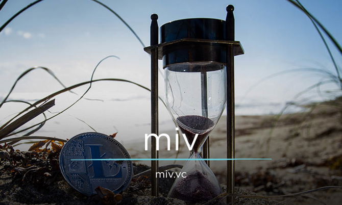 MIV.vc
