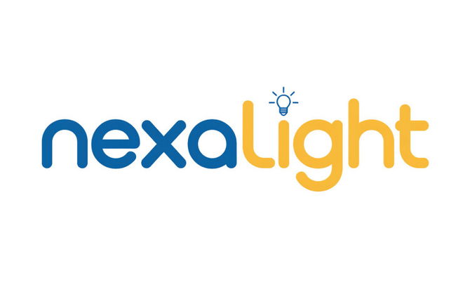 NexaLight.com