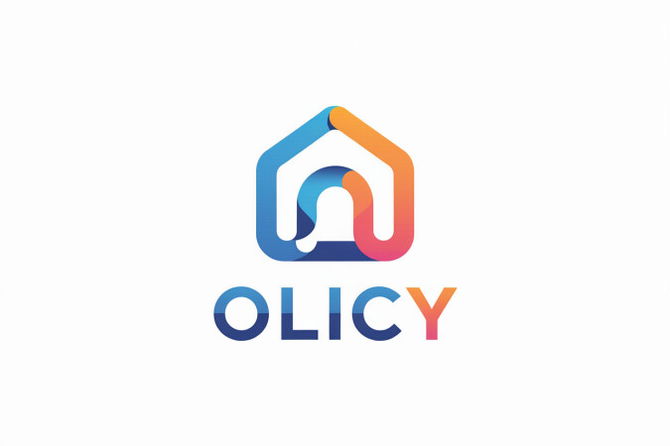 Olicy.com