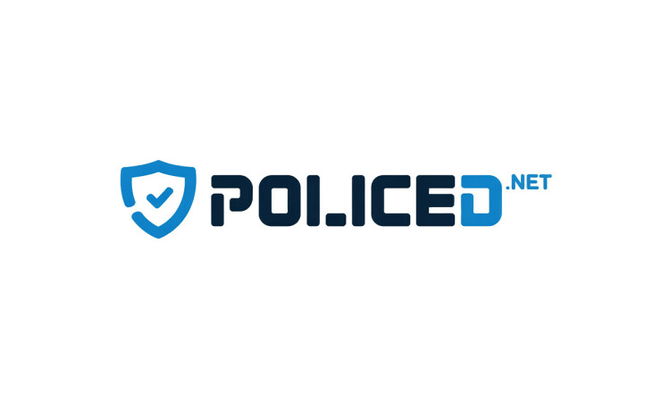 Policed.net