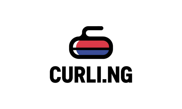 Curli logo