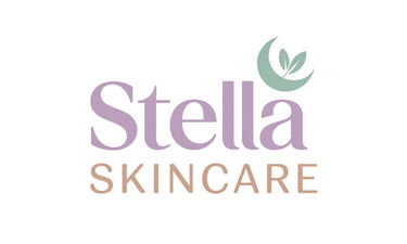 StellaSkincare.com - Creative brandable domain for sale